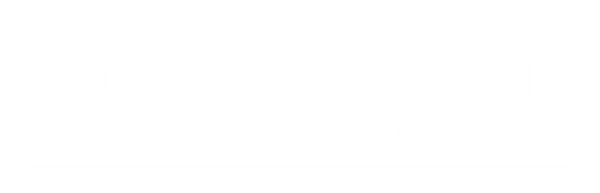 James Edward Properties Logo