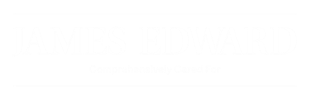 James Edward Properties